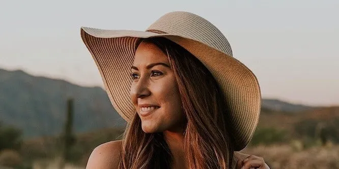 Renee Hahnel
