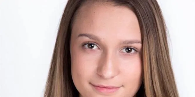 Carlee Schield