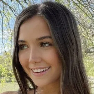 Keeley Goldsmith