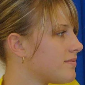Olha Kharlan