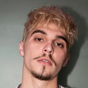 TIJN