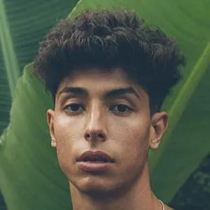Alessio Pierucci