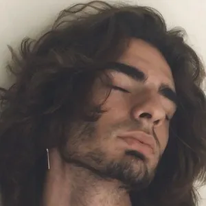 Danny Knutelsky