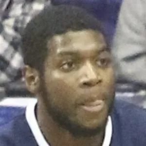 Eric Paschall