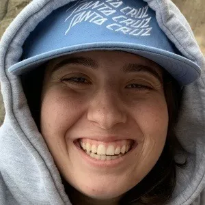 gwynvlogs