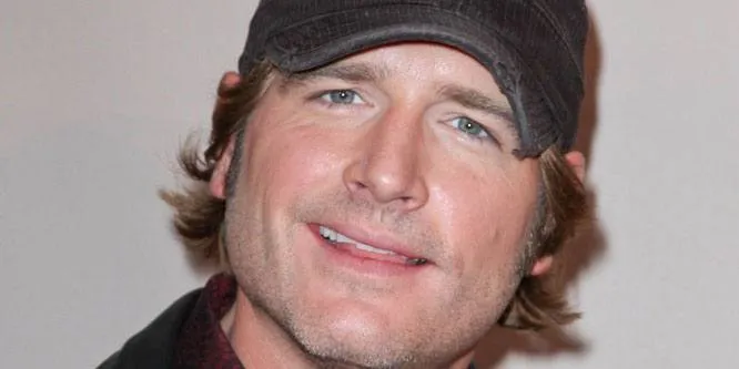 Jerrod Niemann