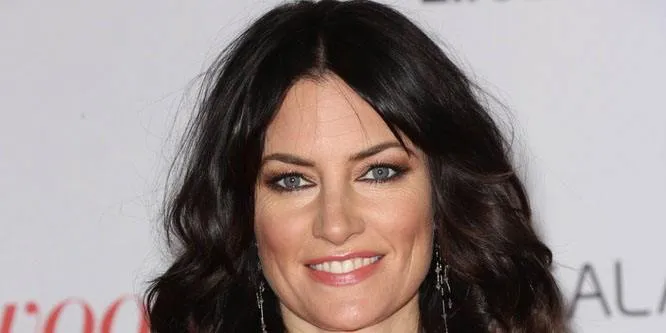 Madchen Amick