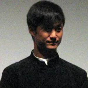 Wu Jing