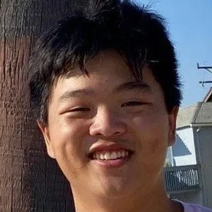 Hudson Yang