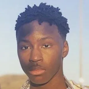 Thizzkid