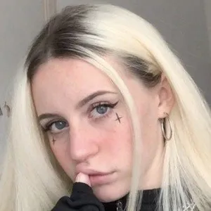 Bianca Zennaro