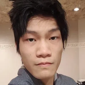 DarthFader