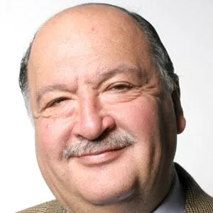 Fernando Flores (Politician)