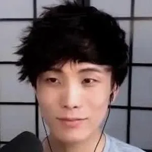 Sykkuno