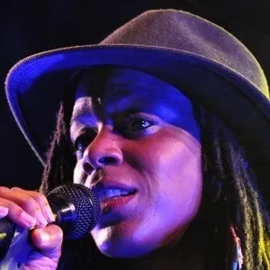 Akua Naru