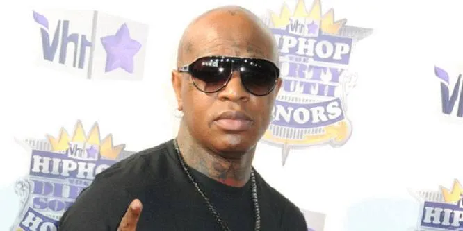 Birdman