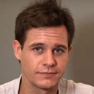 Christian Gálvez