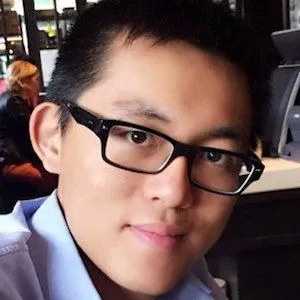 Jason Chan (YouTube Star)