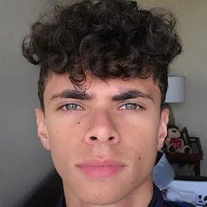 AJ Gonzalez (TikTok Star)
