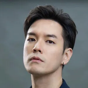 Anthony Xie