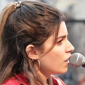 Cris Moné
