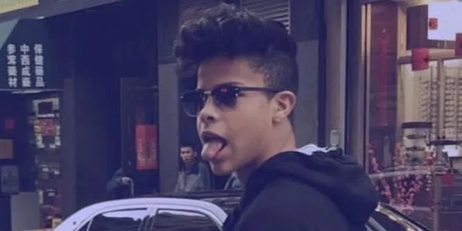 KaneSebastian