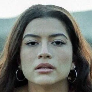 Lisette Olivera