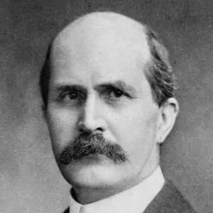 William Henry Bragg