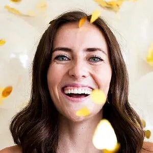 Kelsey Lynch