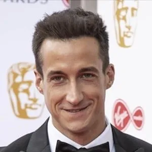 Rob Jowers
