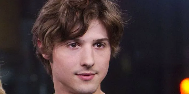 Ryan Follese