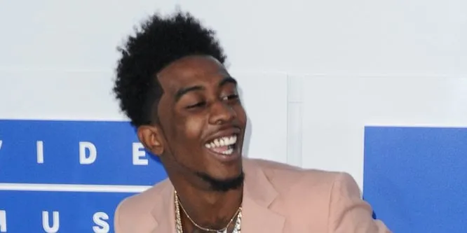 Desiigner