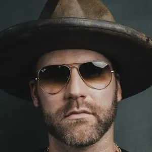 Drake White