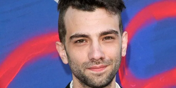 Jay Baruchel
