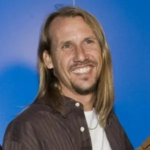 Jim Sonefeld
