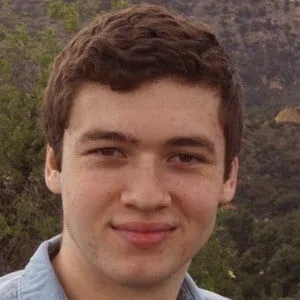 Josh Morris (TikTok Star)