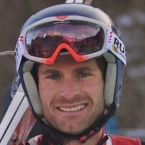 Bryan Fletcher