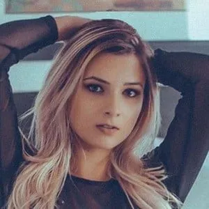 Faith Marone