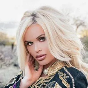 Kina Tavarozi
