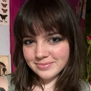 omazingpaige