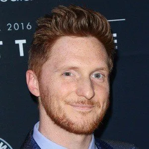 Brad Gage