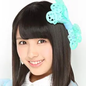 Nana Owada