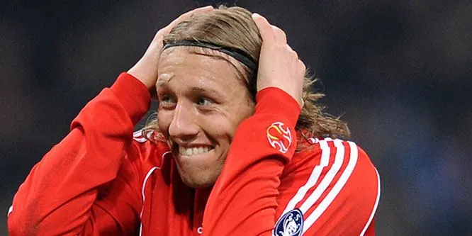 Lucas Leiva
