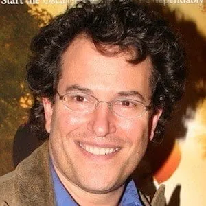 Michael Mayer (Director)
