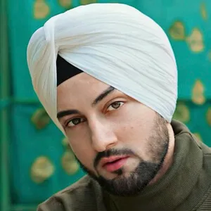 Preet Bal