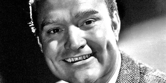 Red Skelton