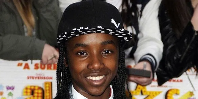 Akai Osei