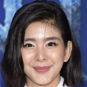 Nuengthida Noona Sophon