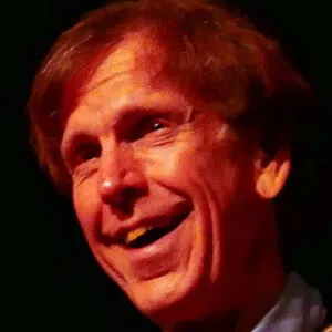 Tom Leadon