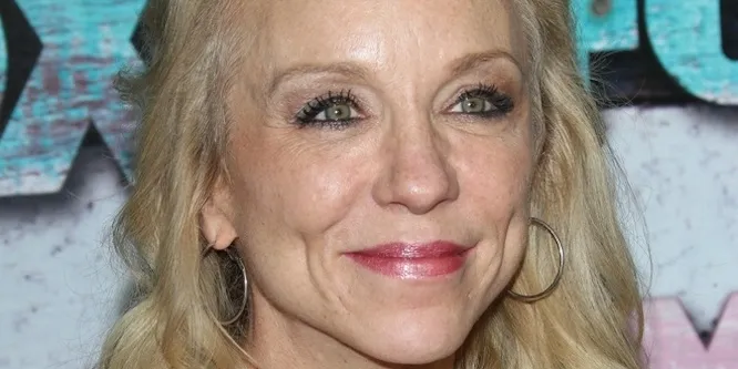 Brett Butler